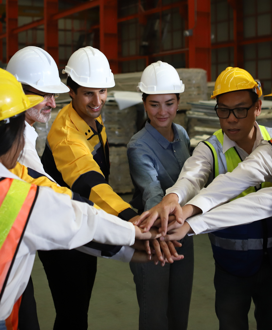 About JPSea Marinet